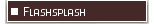 Flashsplash